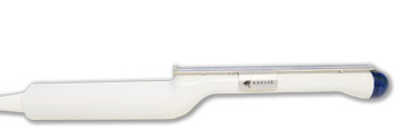 biopsja_elastyczna_a_sztywna-2