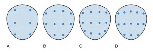 genezja_biopsji_prostaty-11
