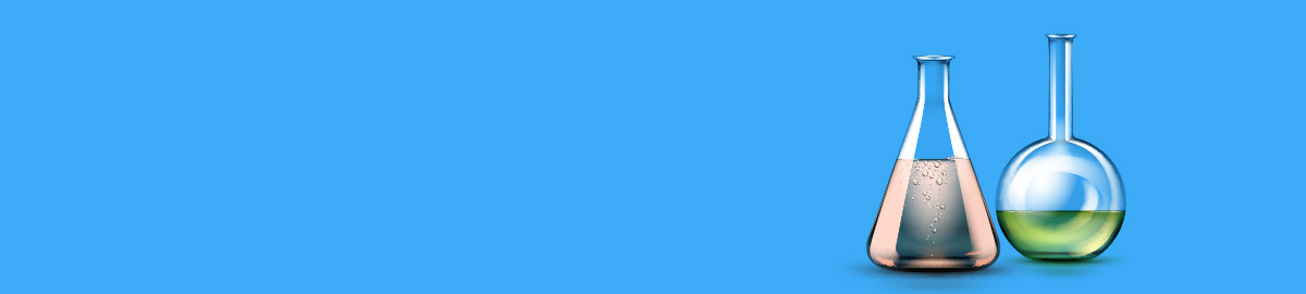 baner kategoria - badanie PSA