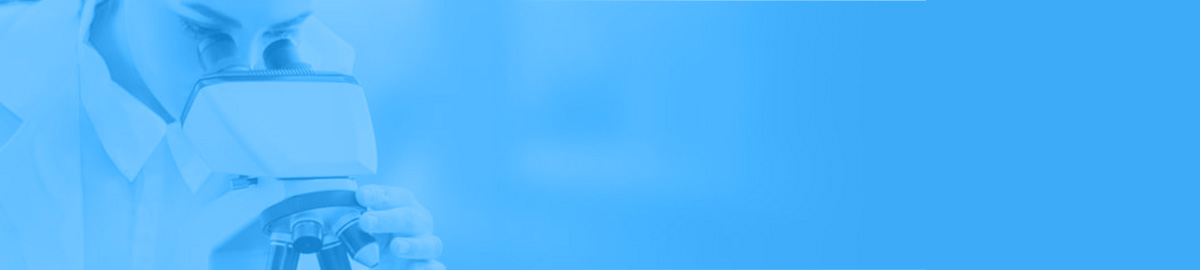 baner kategoria - diagnostyka