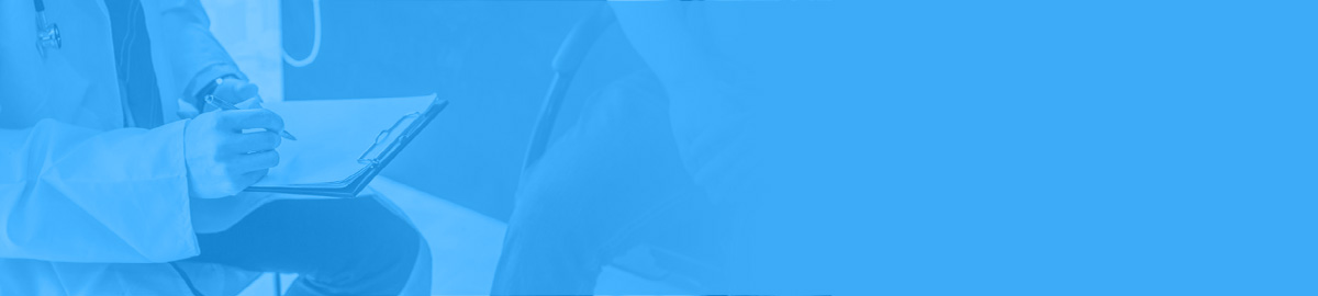 baner kategoria - faq