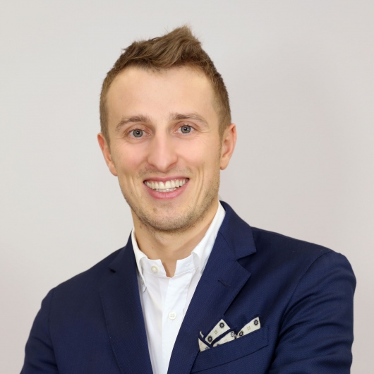 Jakub-Ryszawy