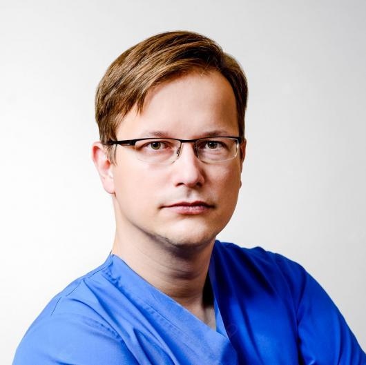 jacek-jakubowski