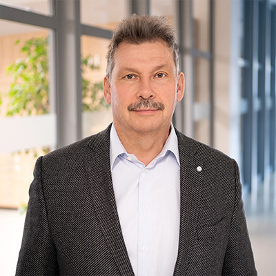 Piotr Ryckiewicz – metoda biopsji fuzyjnej prostaty