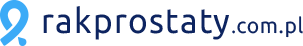 Rak prostaty logo
