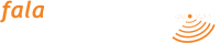 fala uderzeniowa - logo